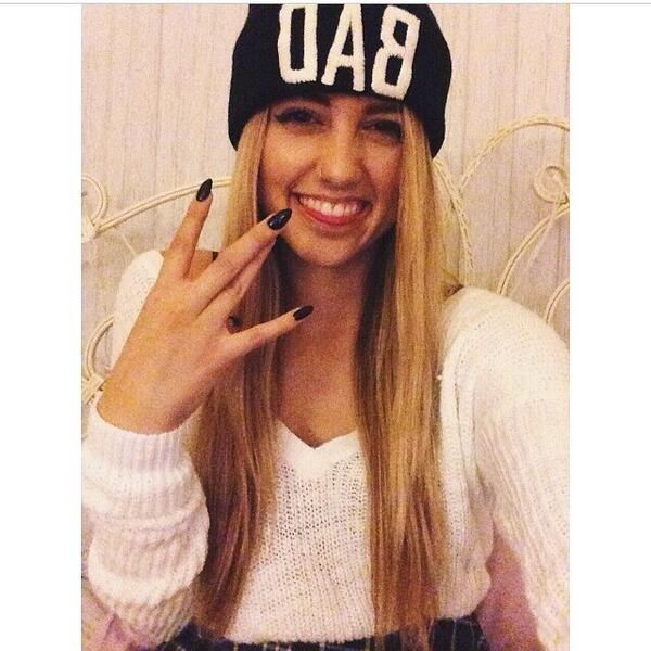 LyciaFaithAFD's tweet photo. West side http://t.co/ZirqEOKilh
