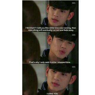 Abel (@abelvip123) on Twitter photo 