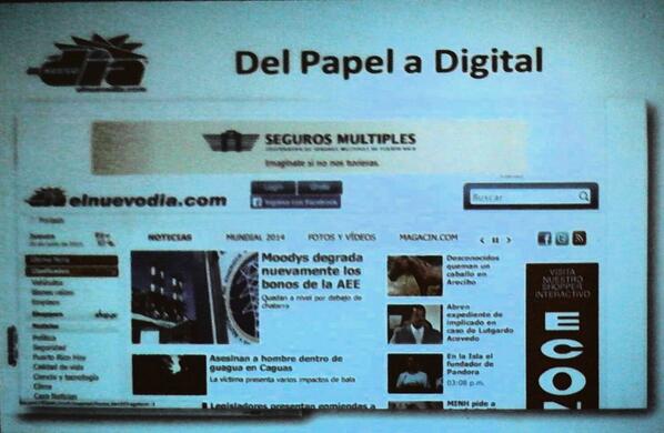 dianlyscreation's tweet image. #technogenesis