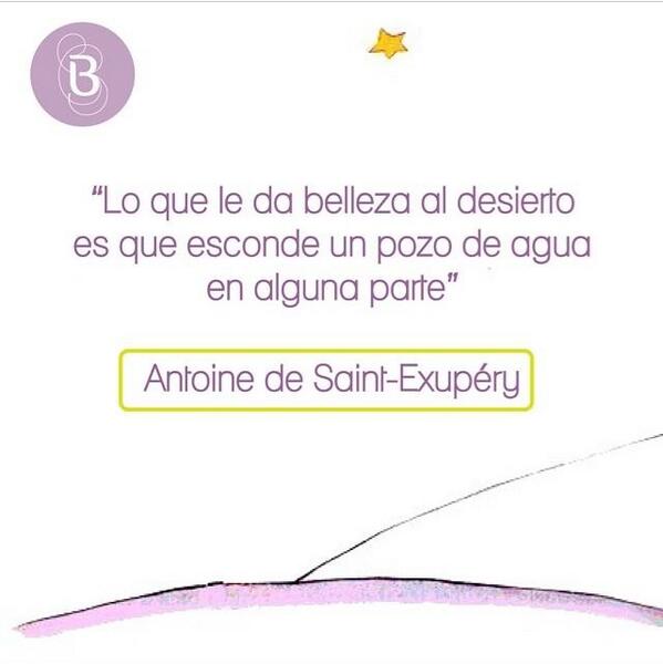 nelmarys28's tweet photo. El principito.! *-* @SusySCastilloA @EsthefaniVirla @yohhant http://t.co/oh6JVEtd8D