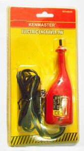 READY!! ALAT GRAFIR KENMASTER! Harga Rp.62.000,-
