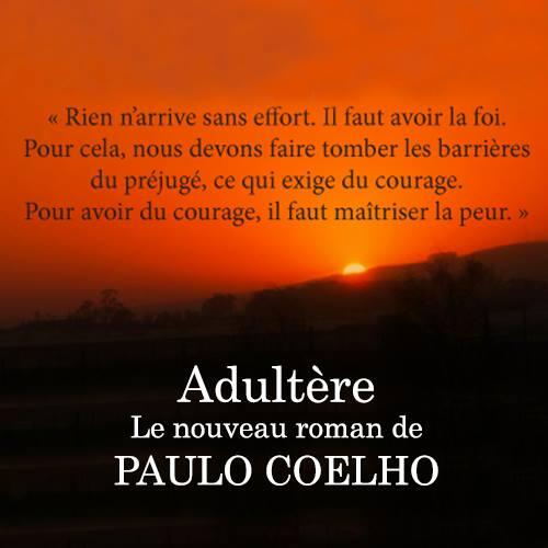 Paulo Coelho (@paulocoelho) / X
