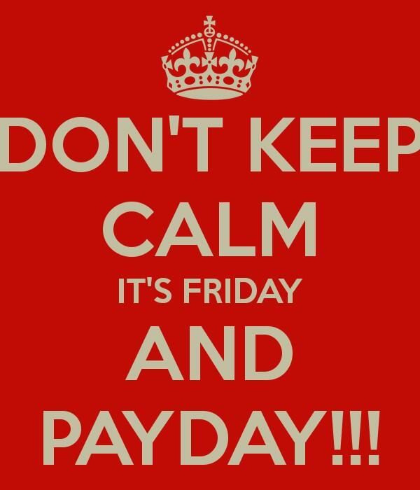 BloomBarAlt's tweet image. Payday FRIDAY!! 5pm-2AM 2 for £10 cocktails till 11! The best tunes drinks + company! See you TONIGHT! #altrincham