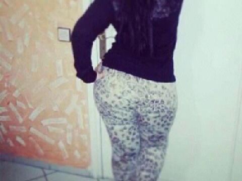 احم احم شرايكم بجسمي سكسي سح رتويت عشان في بعد #رتويت اقوى نوع #سكس#ورعان#صبيان#قحاب#جنوس#ترف#قي#بوث#توب