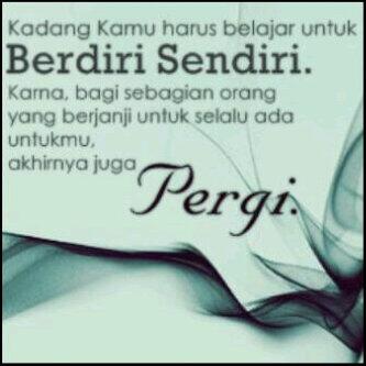 SiKadek's tweet photo. Bener bingit http://t.co/WecQlIbyo3