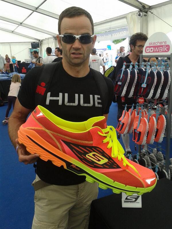 tri_c_livesey's tweet image. @joe_skipper88 #robojoe @F2events found some new kicks for you