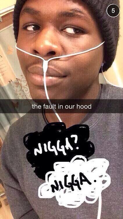 tfiostuff's tweet photo. I LAUGHED SO HARD http://t.co/0PmtiwaNrm