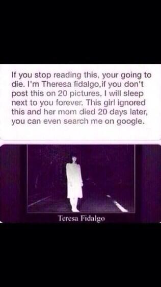 oinkftkn's tweet image. @girlprobIms @RoshePorn