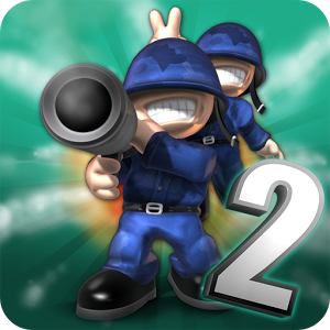 ClubGalaxyS5's tweet photo. Great Little War Game 2 http://t.co/of6VnnU9cE http://t.co/GDgbOjMhrH