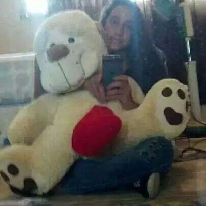 MaruMsg's tweet image. Pensar en ti y recordar el daño que me causaste