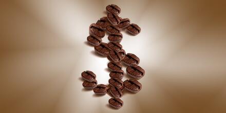 VarsityHansen's tweet image. “@McDonalds: Deal of the (every) day. 100% Arabica beans for only a buck. http://t.co/iZMYoRdCNZ” #preorder5Hboss