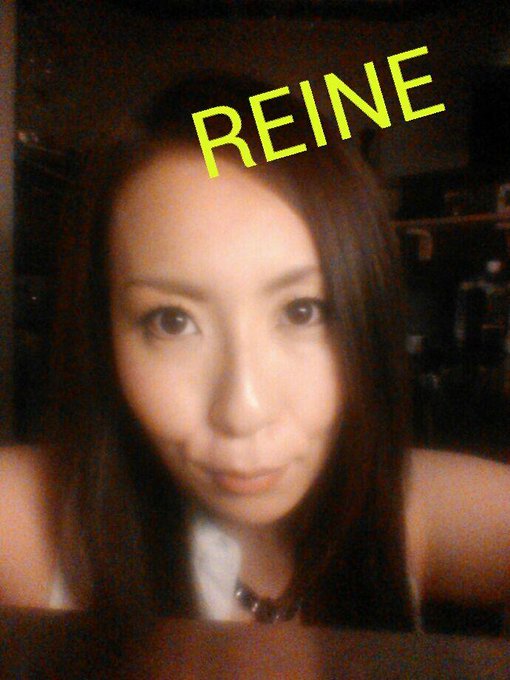 "@REINEbar: 【定期】【拡散希望】 http://t.co/1Y5dJr0iDS @REINEbar  お問い合わせはお気軽に♪ メルマガ登録もしてってね  チェックよろしくですヾ(o&acute;&forall;｀o)ﾉ"<a class="tags" target="_blank" title="On Twitter" href="/?out=eyJ0eXAiOiJKV1QiLCJhbGciOiJIUzUxMiJ9.eyJpYXQiOjE3MjY4NzI1NjMsImlzcyI6InR3cG9ybnN0YXJzLmNvbSIsIm5iZiI6MTcyNjg3MjU2MywiZXhwIjoxNzU4NDA4NTYzLCJyZWRpcmVjdF91cmwiOiJodHRwczovL3R3aXR0ZXIuY29tL1JFSU5FYmFyIn0.o8jm4Nyf4FNY0oczQhIlJndJENtVH00Hh9b2xTSM4pgqmcsWYYkT_C8jtW3vn2D7TcpXCF6D4IkhByOr3s702A">@REINEbar</a><a class="tags" target="_blank" title="On Twitter" href="/?out=eyJ0eXAiOiJKV1QiLCJhbGciOiJIUzUxMiJ9.eyJpYXQiOjE3MjY4NzI1NjMsImlzcyI6InR3cG9ybnN0YXJzLmNvbSIsIm5iZiI6MTcyNjg3MjU2MywiZXhwIjoxNzU4NDA4NTYzLCJyZWRpcmVjdF91cmwiOiJodHRwczovL3R3aXR0ZXIuY29tL1JFSU5FYmFyIn0.o8jm4Nyf4FNY0oczQhIlJndJENtVH00Hh9b2xTSM4pgqmcsWYYkT_C8jtW3vn2D7TcpXCF6D4IkhByOr3s702A">@REINEbar</a>
