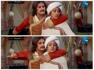 Embedded image permalink