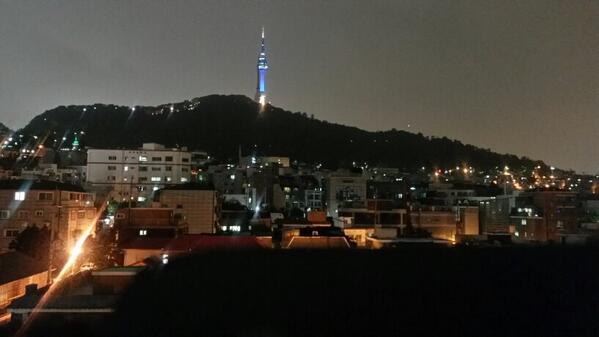 Martin Chiffers tweet media