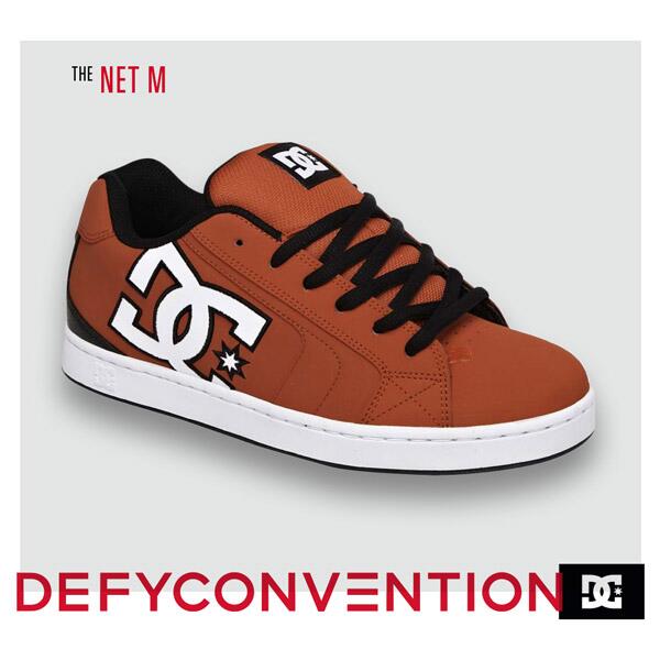 Shop the NET M – bit.ly/Ulyyy6