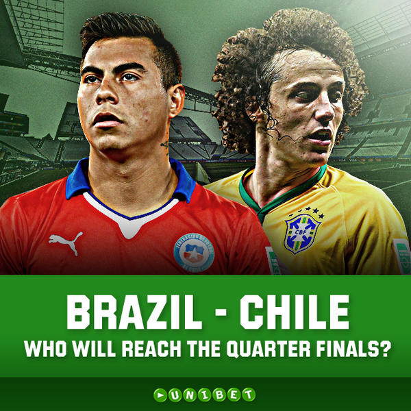 Matchday! #brachi