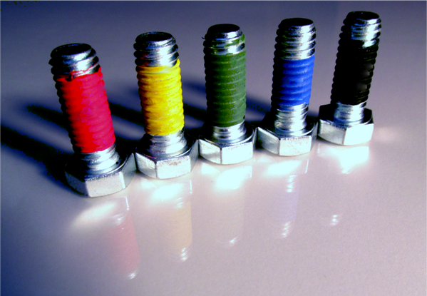 Tectorius's tweet image. Tec-Lok Liquid Nylon offers all the functionality of a traditional #NylonPatch and more tectorius.com/products_adhes…