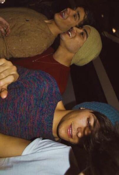 tomlinsmiths tweet picture