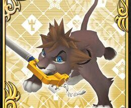 ライオンキングのtwitterイラスト検索結果