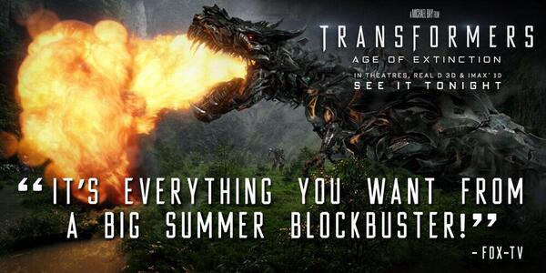 5 Star (@5starathletes) on Twitter photo Big thanks to <a href="/ParamountPics/">Paramount Pictures</a> for hooking our athletes up with an exclusive screening of <a href="/transformers/">Transformers</a> that opens 2day Big thanks to <a href="/ParamountPics/">Paramount Pictures</a> for hooking our athletes up with an exclusive screening of <a href="/transformers/">Transformers</a> that opens 2day