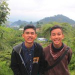 Photo by AldoTrinanda (@aldtrnd)