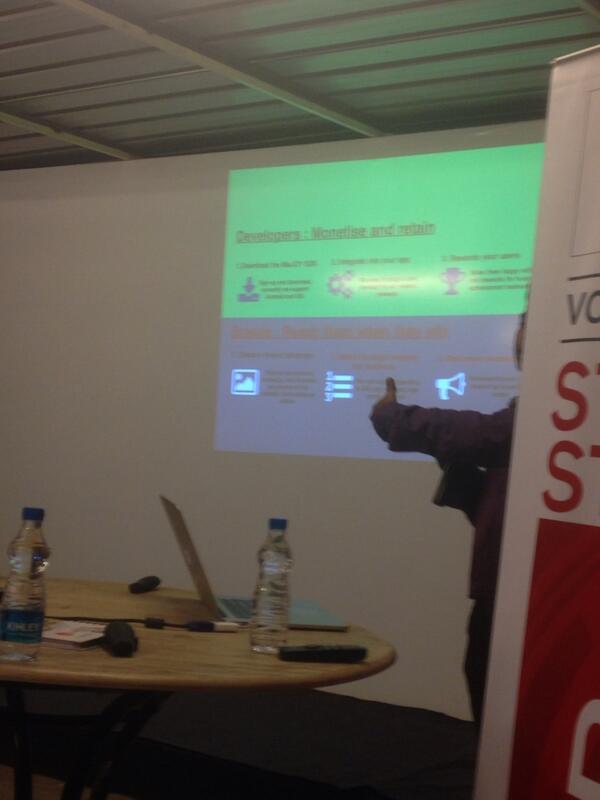 SharmaShradha's tweet photo. MoJoy app, get rewarded for your moment #launchfriday http://t.co/CHKr9opwjq
