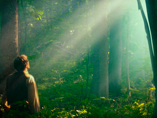 LDSquotable's tweet photo. Praise to the man who communed with Jehovah #JosephSmith http://t.co/o2AkzVGOEx