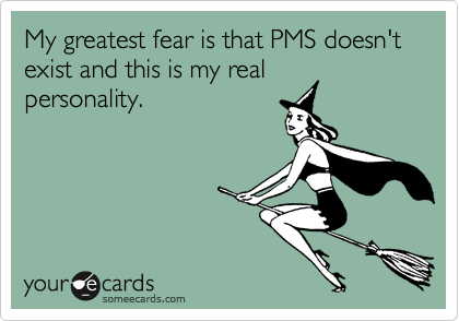 TamponFairies's tweet photo. Lets hope not... oh well at least its FRIDAY #TGIF #pms #periodprobs http://t.co/yuwOGy8tqi