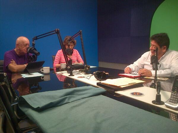 conafesonora's tweet photo. Delegado Conafe Amos Moreno, con @energialaboral y @agendaromano invita a participar como Líder Educativo Comunitario http://t.co/DtN5ZsSrxH