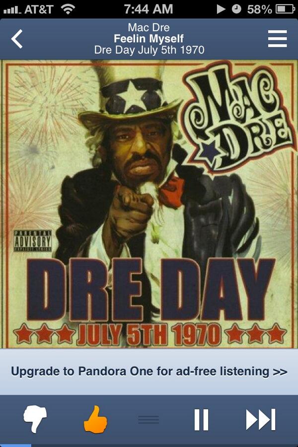 trizzletroy28's tweet image. Had to pause my workout for a quick dance sesh #BayAreaProblems #Yeeeee