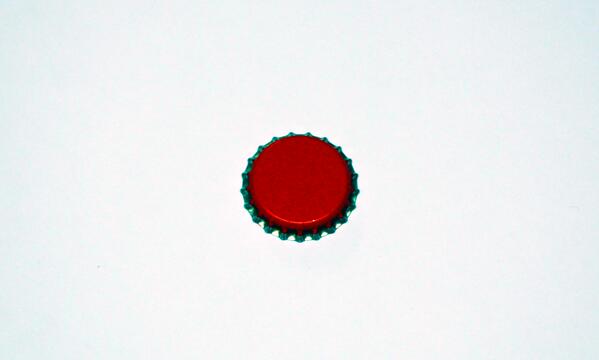 DischroCreative's tweet image. Here's number 5- can you #NameTheFlag :)