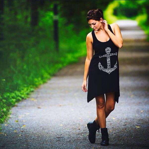 lifestyle dresses online