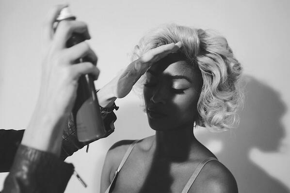 agentemma's tweet photo. @KlikKlikBang @worldofjuju @Ackermans_SA @photohire @linda_oc1 #ninety9cents #fashion #shoots http://t.co/zDDOqfxdv8