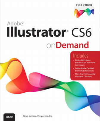 logohut's tweet photo. #إهداء_الجمعة 
كتاب ادوبي #الستريتور CS6 على الطلب وهو #كتاب تعليمي خطوة بخطوة لإتقان البرنامج
http://t.co/jd9qFPgIiC http://t.co/2nYzsOLmvN