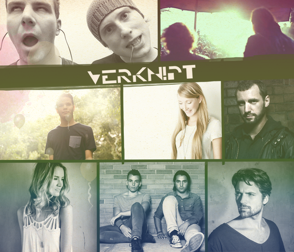 INCFESTIVAL's tweet photo. #VerkniptAmsterdam #ZININ! http://t.co/iwc87bT6c6