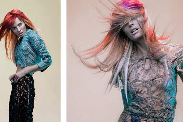 AmelieGMag's tweet photo. 5 Designers // 5 Cities http://t.co/r07bOEJrTm #AmelieG #Fashion #NewDesigners http://t.co/hnFbtOluPR
