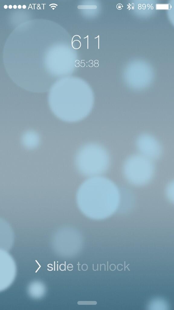 ChrisCalloway22's tweet image. AT&amp;amp;T is not really service oriented. They have had me on hold for a long time. #attcustomerservice #ATT