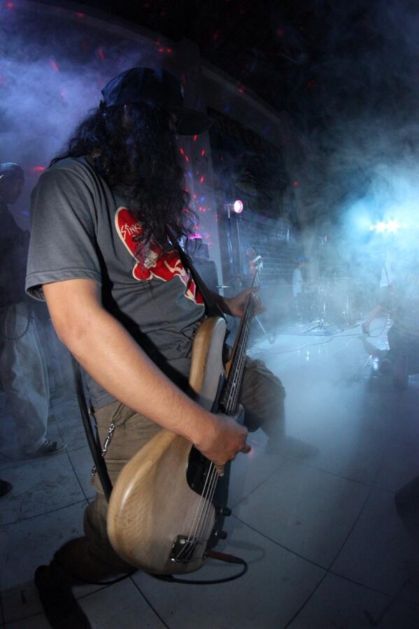 <a href="/NSpunk/">nothingspecialpunk</a> <a href="/shsparty/">SHS PARTY 2014</a>  the best!!! 👌🍻✌️