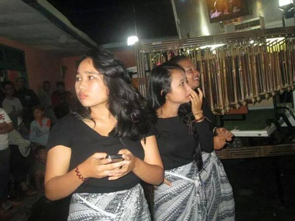 beres gelaran kobe ginii :( <a href="/JulianiNurlita/">Juliani Nurlita</a>