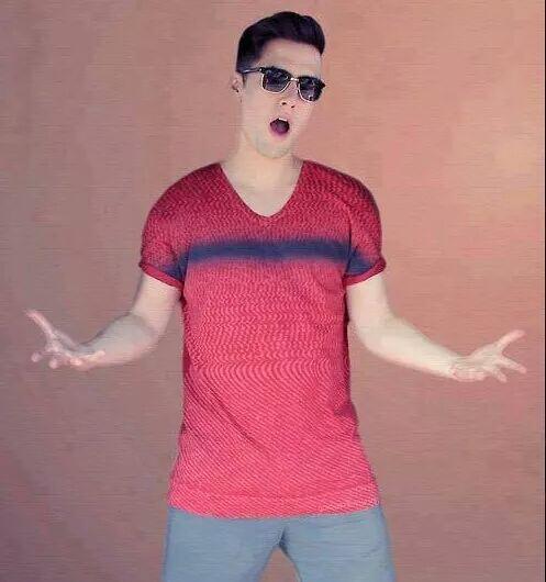 BigTimeJedheads's tweet photo. Luv ya hun @1LoganHenderson http://t.co/Xnh5clBOT7