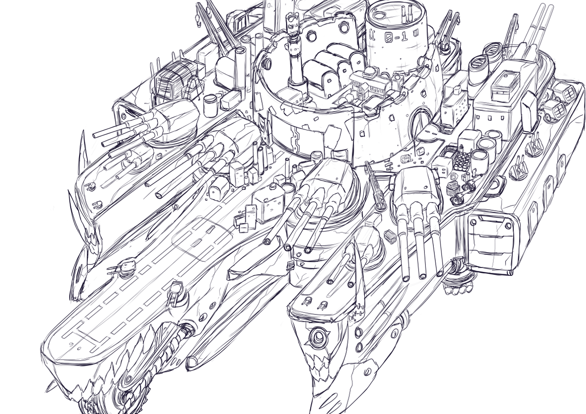 小川 小 共同製作ゲーム発売中 鎮守府搭載型超巨大移動要塞都市 鬼ヶ島 Http T Co Mksxpemrr3 小川 小 共同製作ゲーム発売中 鎮守府搭載型超巨大移動要塞都市 鬼ヶ島 Http T Co Mksxpemrr3