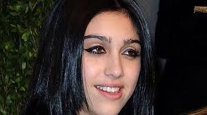 Eric Saites tweet media