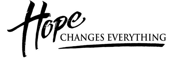 1SimplyG's tweet photo. Give people HOPE, provide a platform to achieve their #HOPE &amp; authentically build relationships, ALL parties WIN!- GJ http://t.co/zey3LSIF0K