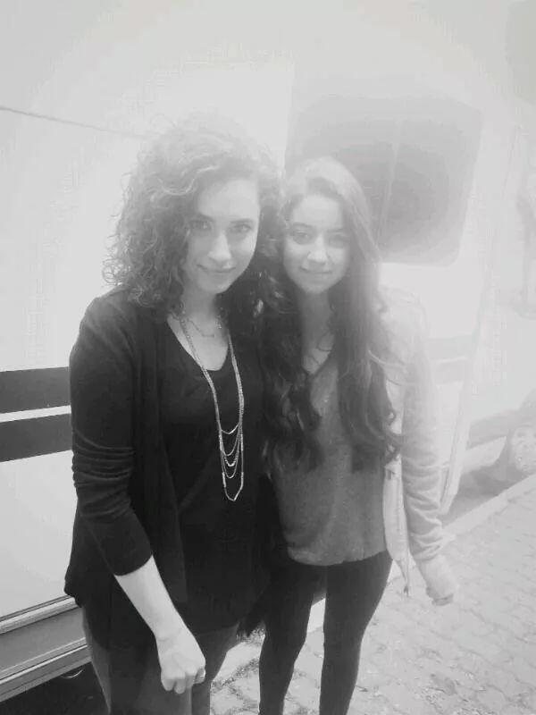 Dogandemrist's tweet photo. #SamimiyetinDiğerAnlamıDoğandemir http://t.co/fsAy8gZT9t