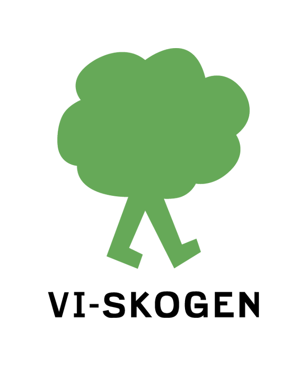 RoomiSweden's tweet photo. Roomi Consiously yours, klimatkompenserar produktion och transporter genom Vi-skogen! http://t.co/GDWc5ZvCpA http://t.co/mWDuHJns1g