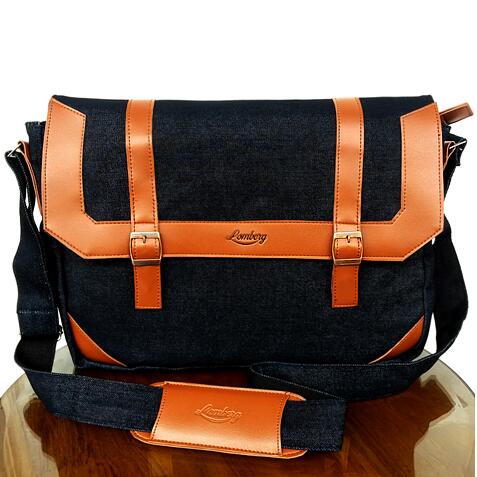 In_BagsDenim's tweet photo. #Alfons #Messenger #BagsDenim #Black | SMA or WA 081213989010 | Line : adekunyil https://t.co/i0OUTu4Q9m