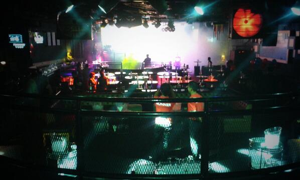 faridtazziera's tweet photo. @Theroofkl
@play _club http://t.co/aPUa3XZacr