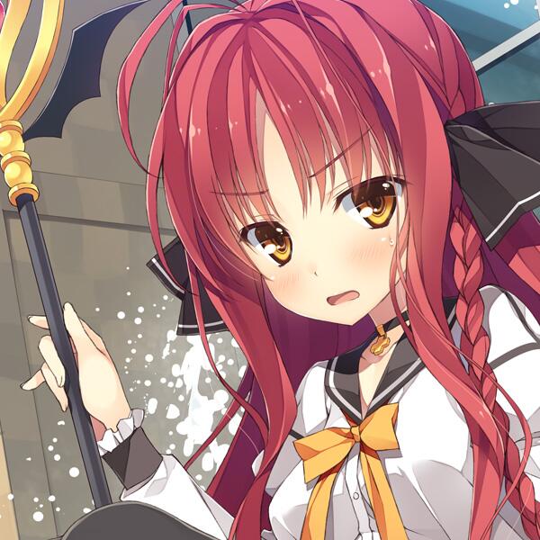 矢来美羽のtwitterイラスト検索結果 古い順 矢来美羽のtwitterイラスト検索結果 古い順