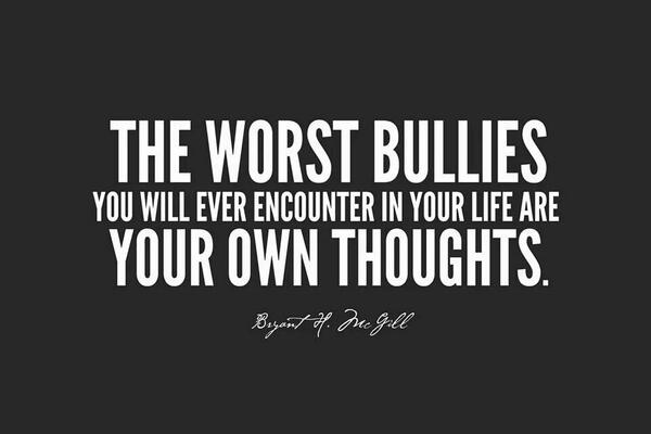 Brian K. Hill (@bkhill678) on Twitter photo 