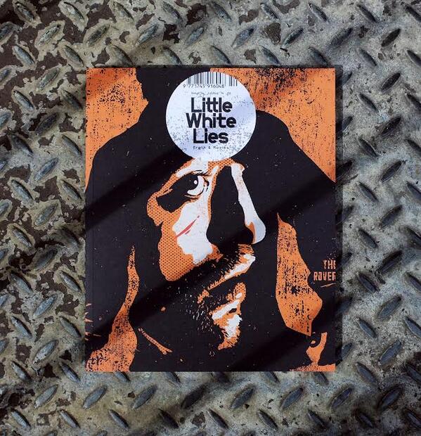 29 Junio - Rob en la portada de Little White Lies Magazine!!! BrJY0A2IIAE7H-U